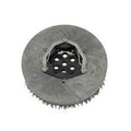Tennant 385907, Brush, 11"