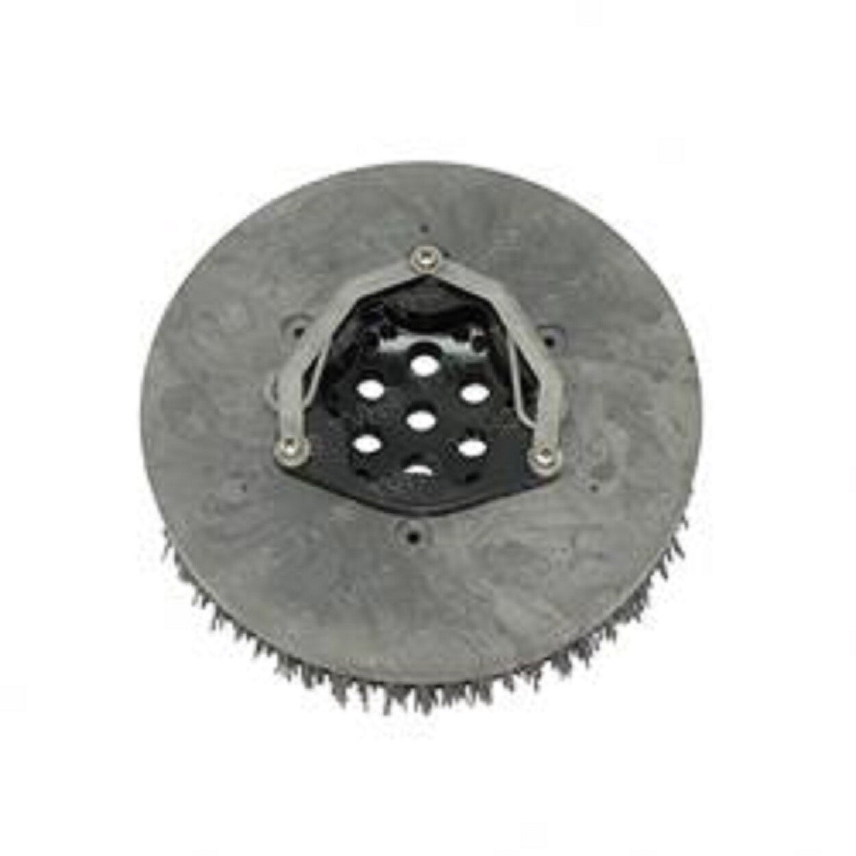 Tennant 385907, Brush, 11"