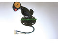 FOR YALE 5242048-09 CONTROLLER - REPAIR