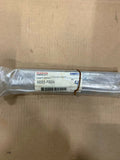 FOR Nissan Shaft 48553-FS004