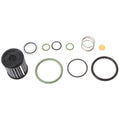 FOR Linde Forklift- Fuel Filter- LI0009831650