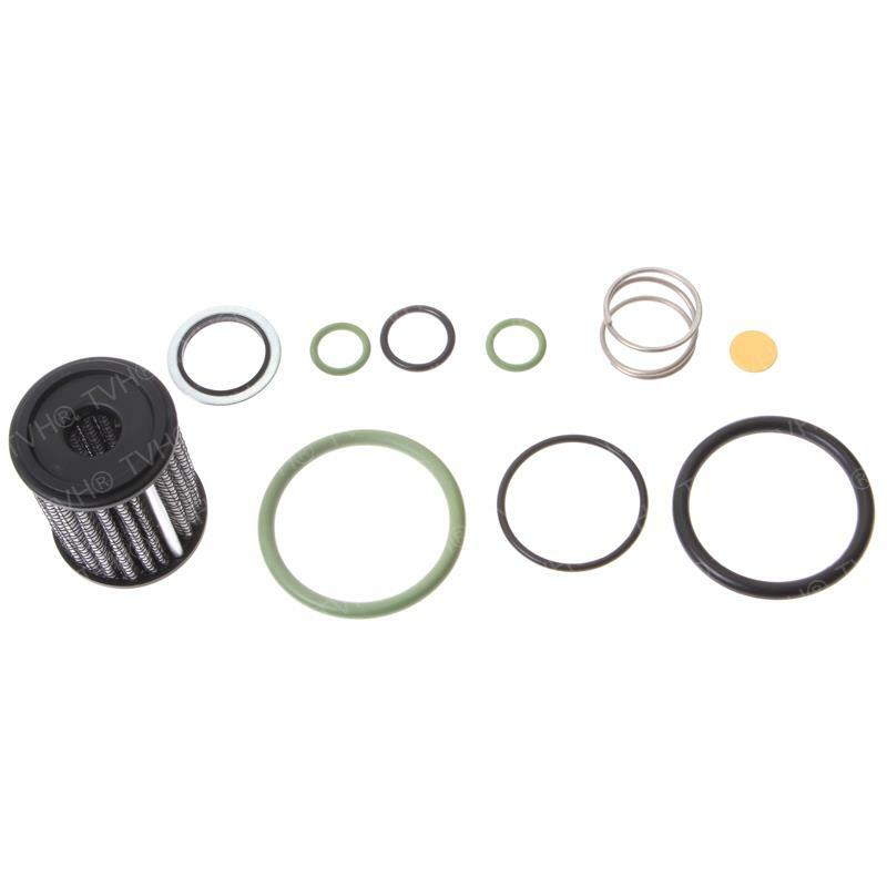 FOR Linde Forklift- Fuel Filter- LI0009831650