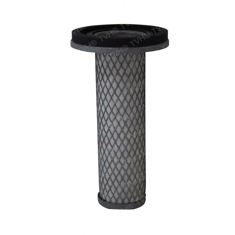 REPLACEMENT AIR FILTER FOR CUMMINS AF4812