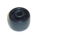 F108 ENTRY ROLLER FOR GLOBAL 334475 FRAME