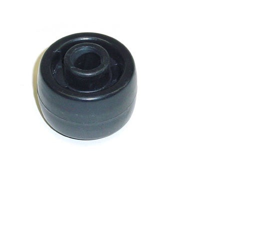 F108 ENTRY ROLLER FOR GLOBAL 334475 FRAME