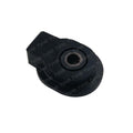 FOR TENNANT 387433 RING