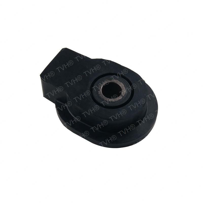 FOR TENNANT 387433 RING