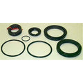 FOR YALE SEAL KIT - HYDRAULIC CYLINDER 510078000