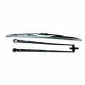 FOR Bobcat Skid Steer 7188371 Wiper Arm