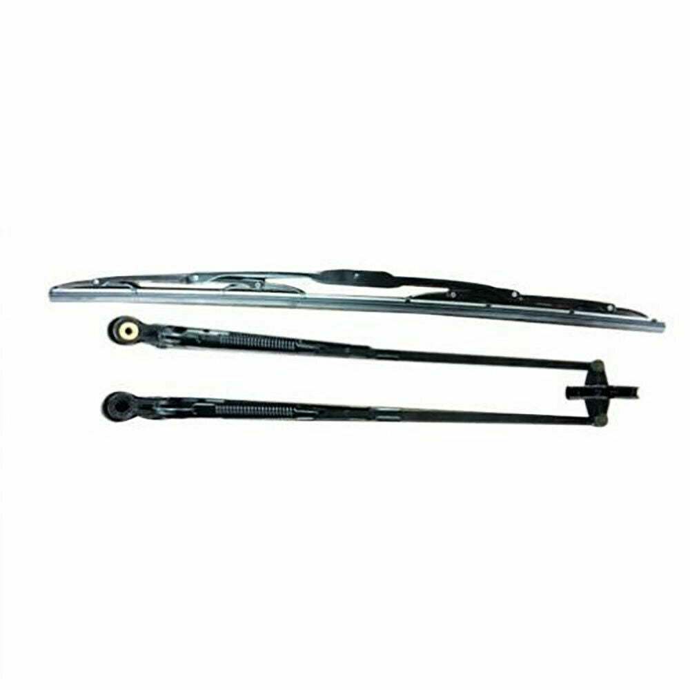 FOR Bobcat Skid Steer 7188371 Wiper Arm