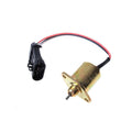FOR BOBCAT SOLENOID 6689034