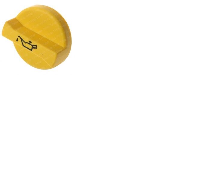 FOR Deutz 04281390, Oil Cap, For Filler