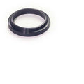 RL1A SCRAPER FOR ROL-LIFT SERIES T AND E HYDRAULIC UNIT