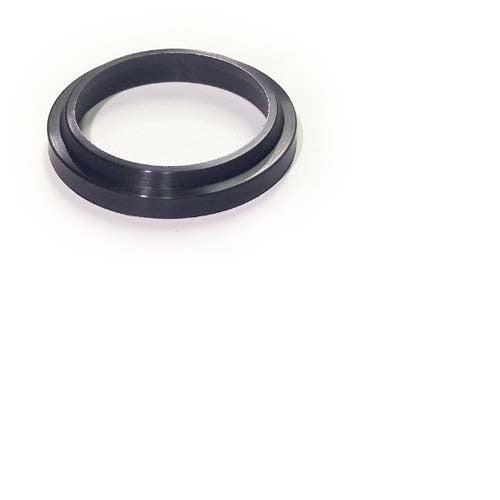 RL1A SCRAPER FOR ROL-LIFT SERIES T AND E HYDRAULIC UNIT