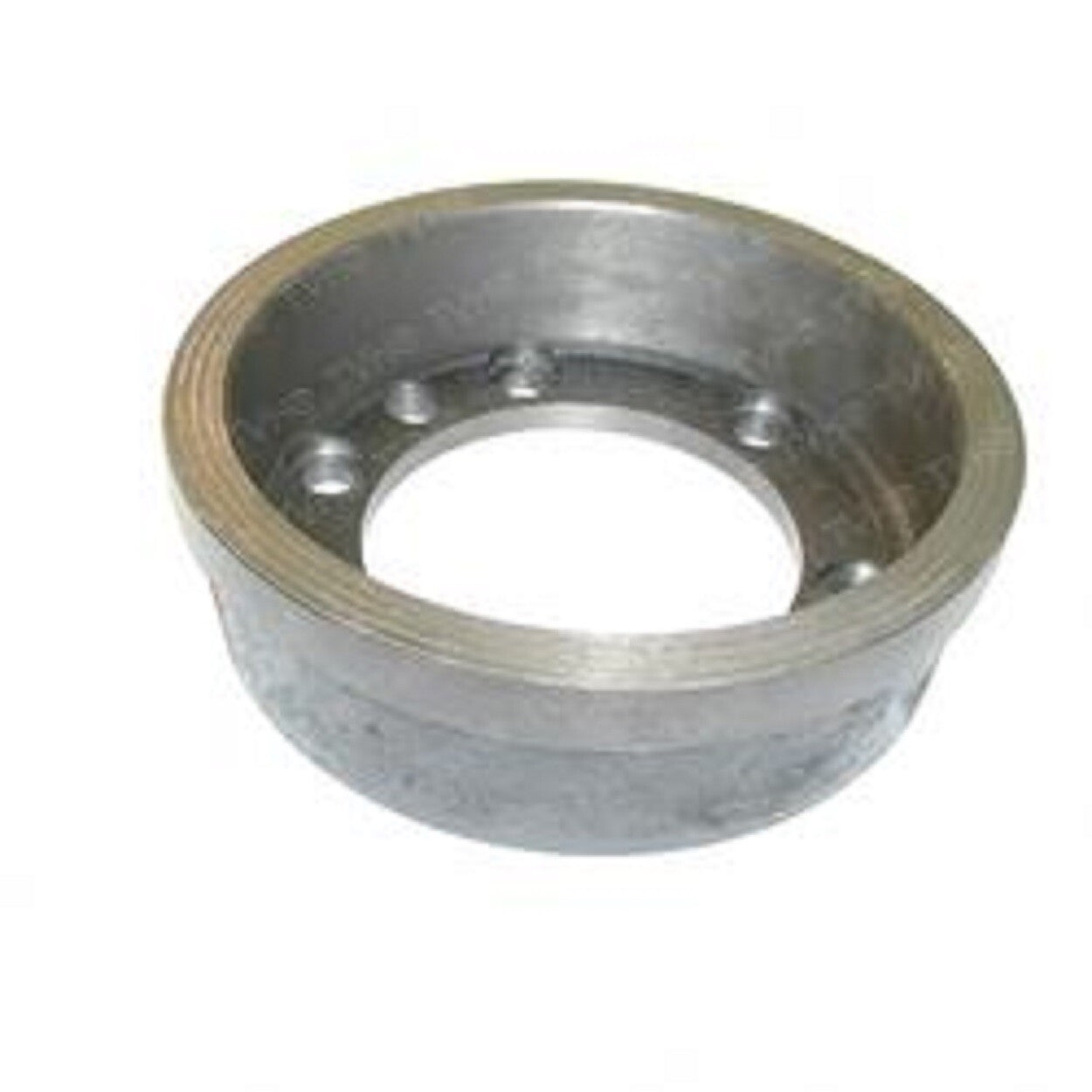 Hyster 286753, DRUM BRAKE, Forklift H50XL