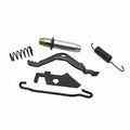 906972402 BRAKE ADJUSTER KIT YALE