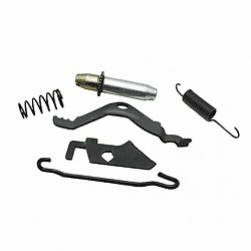 906972402 BRAKE ADJUSTER KIT YALE