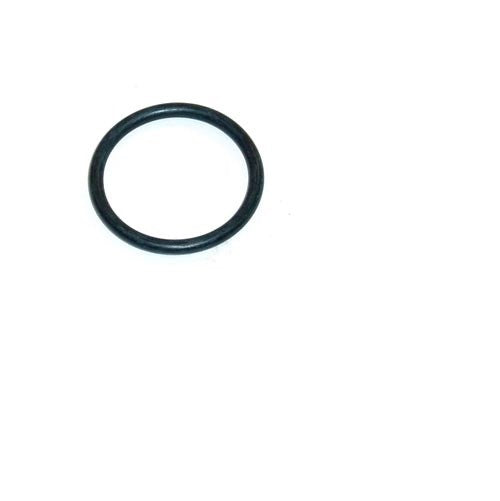 HL161H O-RING FOR HU-LIFT HP25L HYDRAULIC UNIT