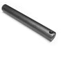 111257 LOAD ROLLER AXLE FOR BT L2000 AND L2300 FRAME