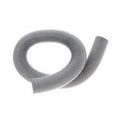 FOR Advance 56462689 HOSE - VAC