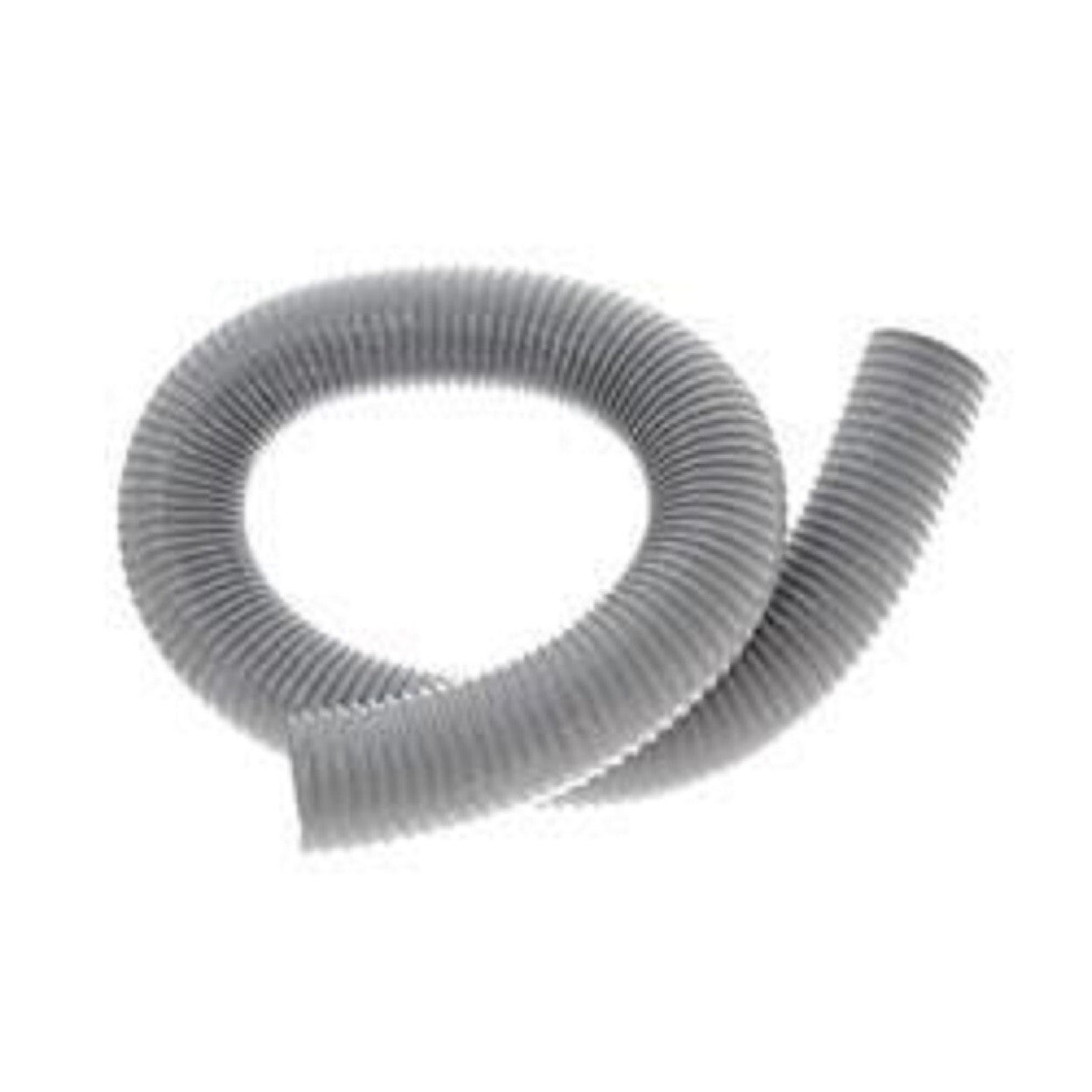 FOR Advance 56462689 HOSE - VAC