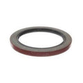 FOR JLG SEAL - OIL 7000236