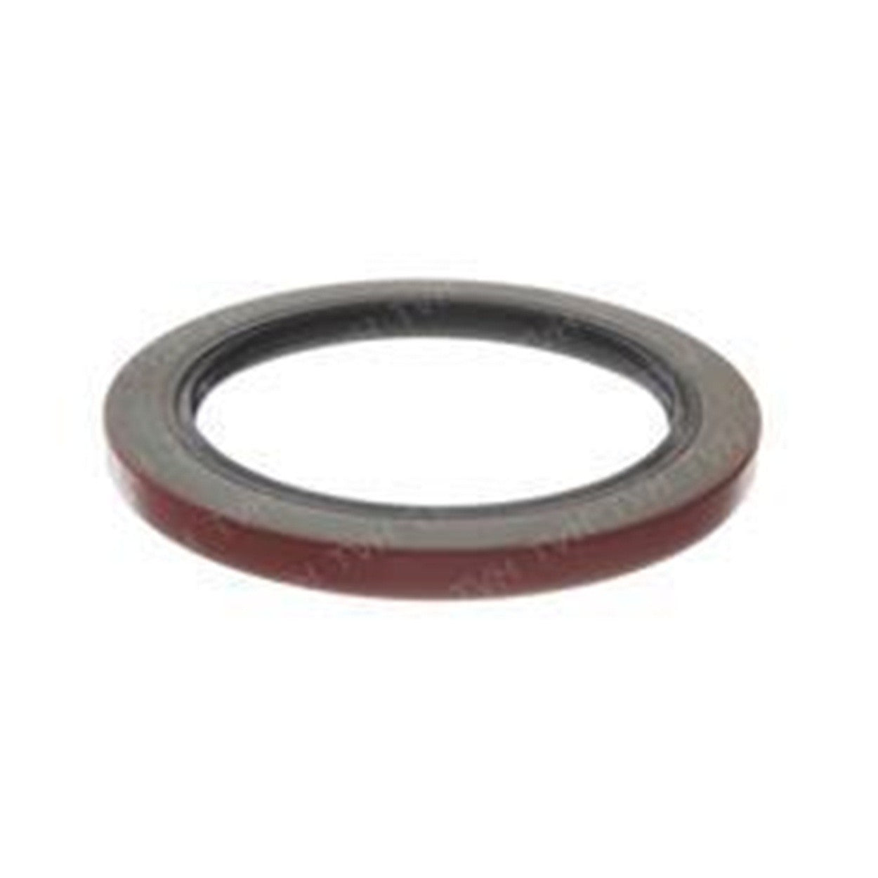 FOR JLG SEAL - OIL 7000236