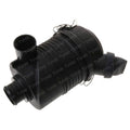 FOR GENIE AIRCLEANER ASSEMBLY 84808 84808GT