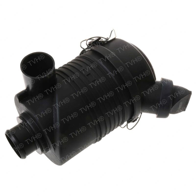 FOR GENIE AIRCLEANER ASSEMBLY 84808 84808GT