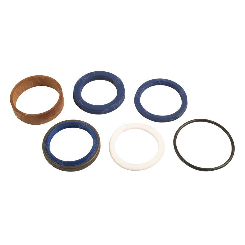 FOR TOYOTA SEAL KIT - HYDRAULIC CYLINDER 04653-30511-71