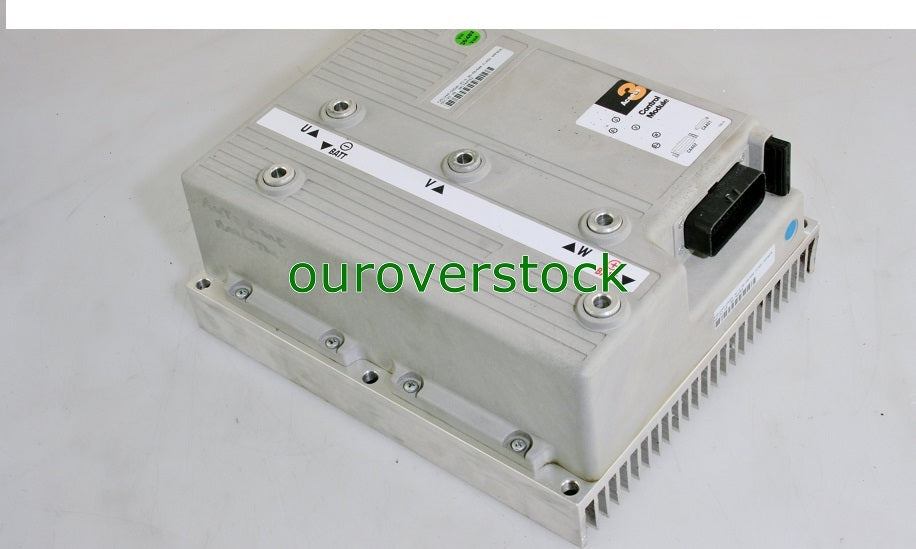 ZAPI FZ5124 CONTROLLER