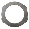 FOR JLG CLUTCH DISC 70022196