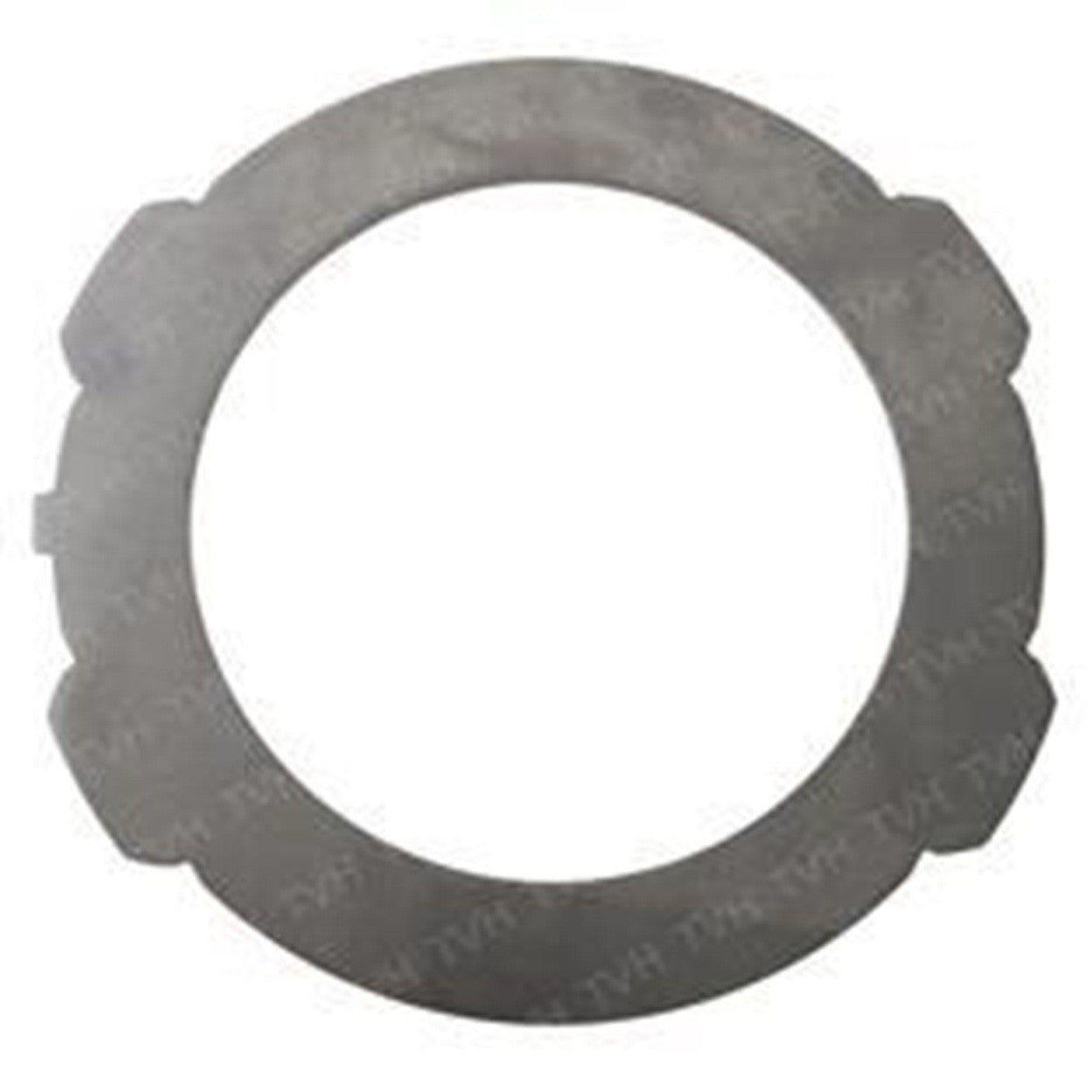 FOR JLG CLUTCH DISC 70022196