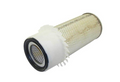 FOR GENIE 637441, AIR FILTER