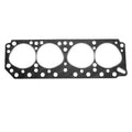 For Toyota 11115-44010, Gasket, For Cylinder Head