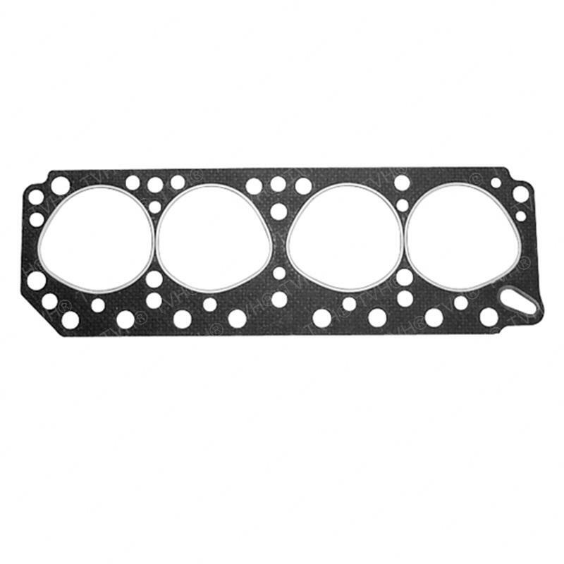 For Toyota 11115-44010, Gasket, For Cylinder Head