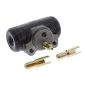3EC-30-11120 CYLINDER - WHEEL FOR KOMATSU