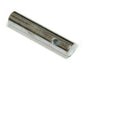 1808109 HANDLE ROLLER PIN FOR CLARK CJ55 HYDRAULIC UNIT