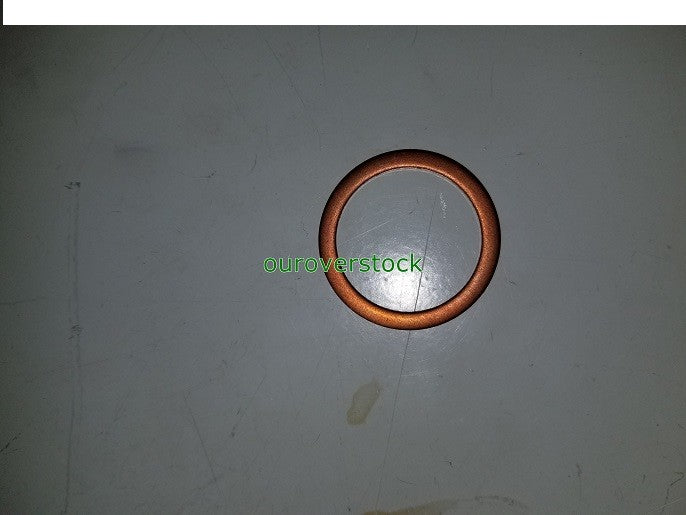 47044 WASHER FOR BT L2000, L2300, L2000-U AND L2300-U HYDRAULIC UNIT