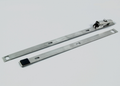 Advance 9096882000, Hardware Squeegee Fixing Kit