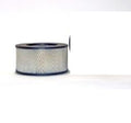 FOR Toyota Air Filter 17801-15020-71