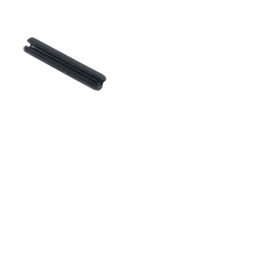 FOR CROWN LIFT TRUCK 1.0 RCTL PIN - ROLL 060000-046