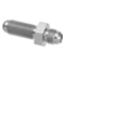 FOR Crown Lift Truck 1.0 RCTL - UNION - BULKHEAD 064033-002
