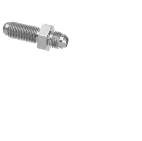 FOR Crown Lift Truck 1.0 RCTL - UNION - BULKHEAD 064033-002