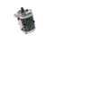 TOYOTA 67130-U3270-71, PUMP - HYDRAULIC