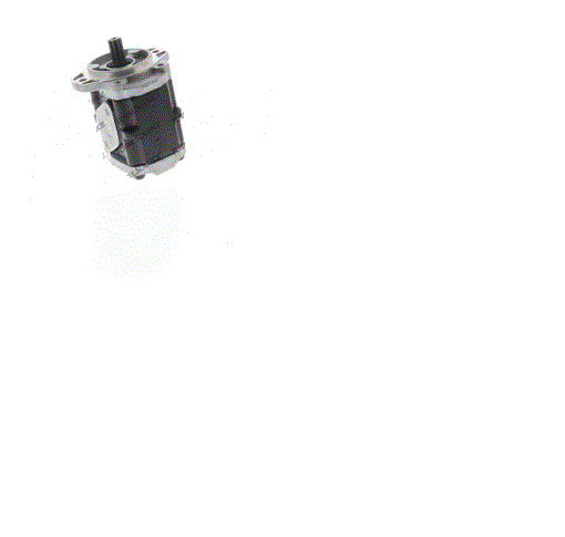 TOYOTA 67130-U3270-71, PUMP - HYDRAULIC