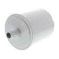 Forklift Hydraulic Filter for Komatsu, Hyster 3EC-04-31610