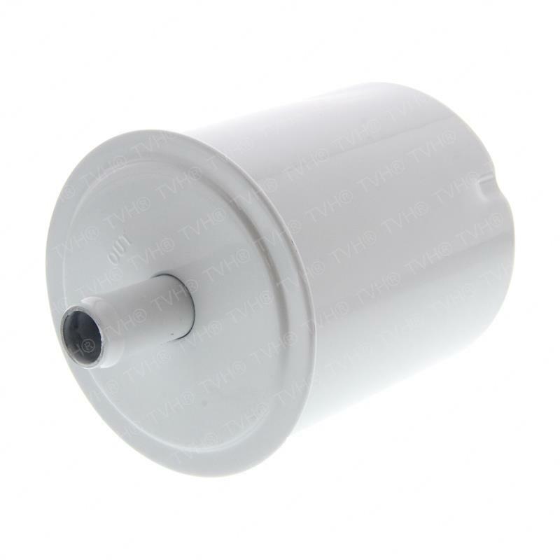 Forklift Hydraulic Filter for Komatsu, Hyster 3EC-04-31610
