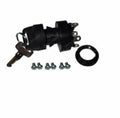 FOR GENIE GR-15 KEY SWITCH Part # 96008-S