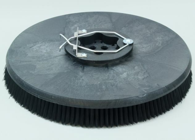 TENNANT 11773 BRUSH - 18 INCH .028 NYLON